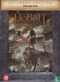 The Hobbit: The Battle of the Five Armies - Bild 1