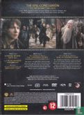 The Hobbit: The Battle of the Five Armies - Image 2