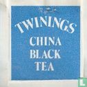 China Black Tea - Afbeelding 3
