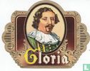 Gloria - Bild 1
