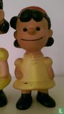 Peanuts - Hungerford Lucy 7 inch - Afbeelding 1