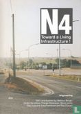 N4 Toward a Living Infrastructure! - Afbeelding 1