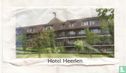 Hotel Heerlen - Image 1