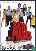 Skid Marks - Image 1