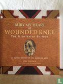 Bury My Heart at Wounded Knee - Image 1