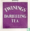 Darjeeling Tea - Image 3