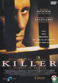 Killer a Journal of Murder - Afbeelding 1