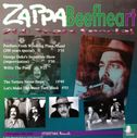 Zappa Beefheart  Boston Music Hall 27/04/1975 (Late Show) 200 Years Special - Afbeelding 2
