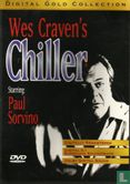 Chiller - Image 1