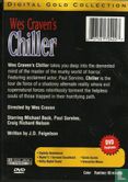 Chiller - Image 2