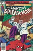 The Amazing Spider-Man 197 - Image 1