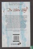 De witte wolf - Bild 2