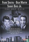 The Rat Pack - Image 1