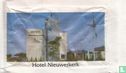 Hotel Nieuwerkerk - Bild 1