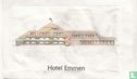 Hotel Emmen - Image 1