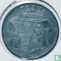 Münchberg 10 pfennig 1918 (zink) - Afbeelding 2
