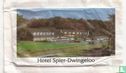 Hotel Spier-Dwingelo - Afbeelding 1