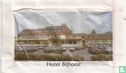 Hotel Bijhorst - Image 1