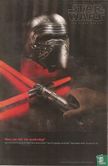 Darth Vader 14 - Afbeelding 2