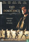 End Of Innocence - Afbeelding 1
