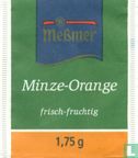 Minze-Orange - Image 1