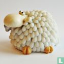Moutons avec appel - Image 3