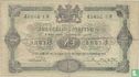 Suède 1 Krona 1874 - Image 2