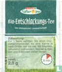 Bio-Entschlackungs-Tee  - Image 2