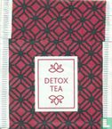 Detox Tea - Image 2