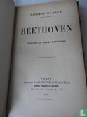 Beethoven - Bild 3
