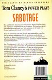 Sabotage - Bild 2