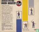 Union Infantry - Afbeelding 2