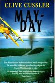 May-Day