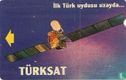 Türksat - Bild 1