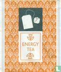 Energy Tea - Bild 1
