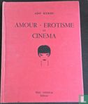 Amour - Erotisme et Cinema - Image 1