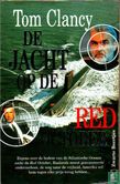De jacht op de Red October  - Image 1