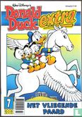 Donald Duck extra 7 - Bild 1