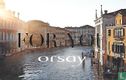 Orsay - Bild 1