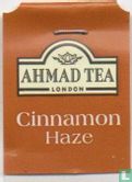 Cinnamon Haze - Image 3