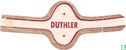 Duthler  - Afbeelding 1