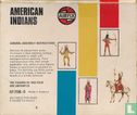American Indians - Afbeelding 2