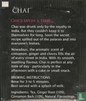 Chai - Image 2