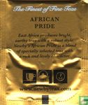 African Pride - Afbeelding 2