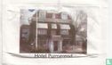 Hotel Purmerend - Image 1