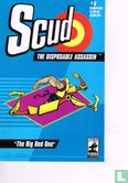 Scud, The Disposable Assassin   5 - Afbeelding 1