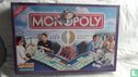 Monopoly ALFA - Afbeelding 1