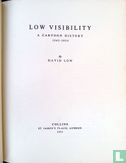 Low Visibility,  - Bild 3