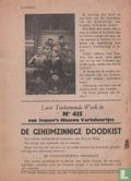 De vismens - Afbeelding 2