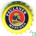 Paulaner - München - Afbeelding 1